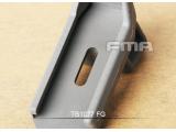 FMA MagPod FG TB1077-FG